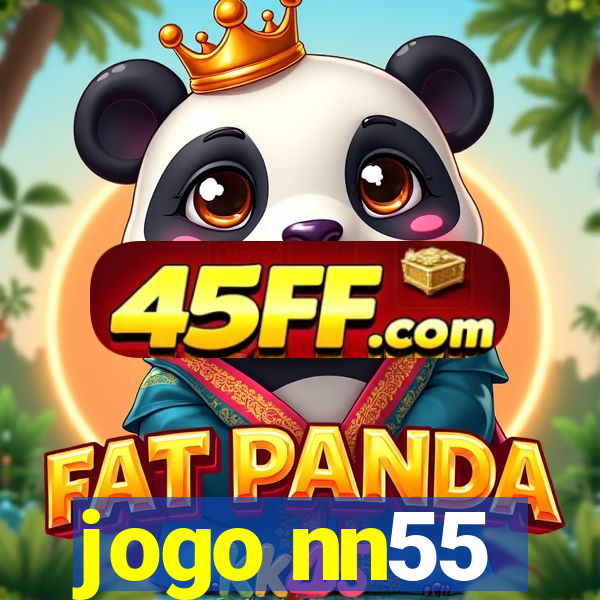 jogo nn55